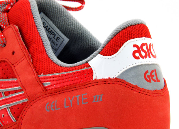 nice-kicks-asics-gel-lyte-iii-7