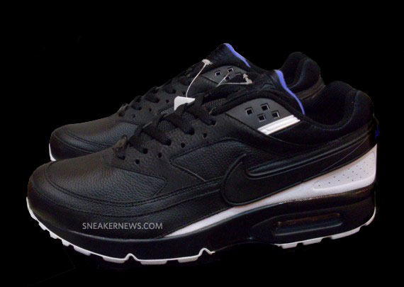 nike-air-classic-bw-black-persian-violet-2008-sample-10-570x4271