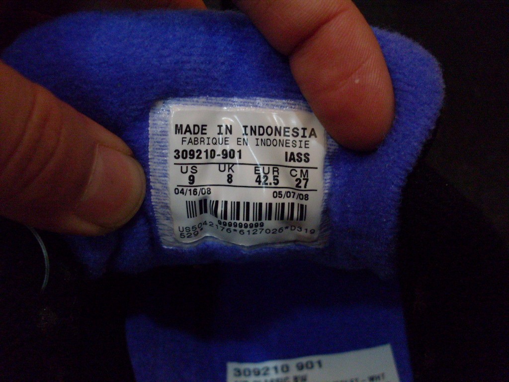 nike-air-classic-bw-black-persian-violet-2008-sample-12
