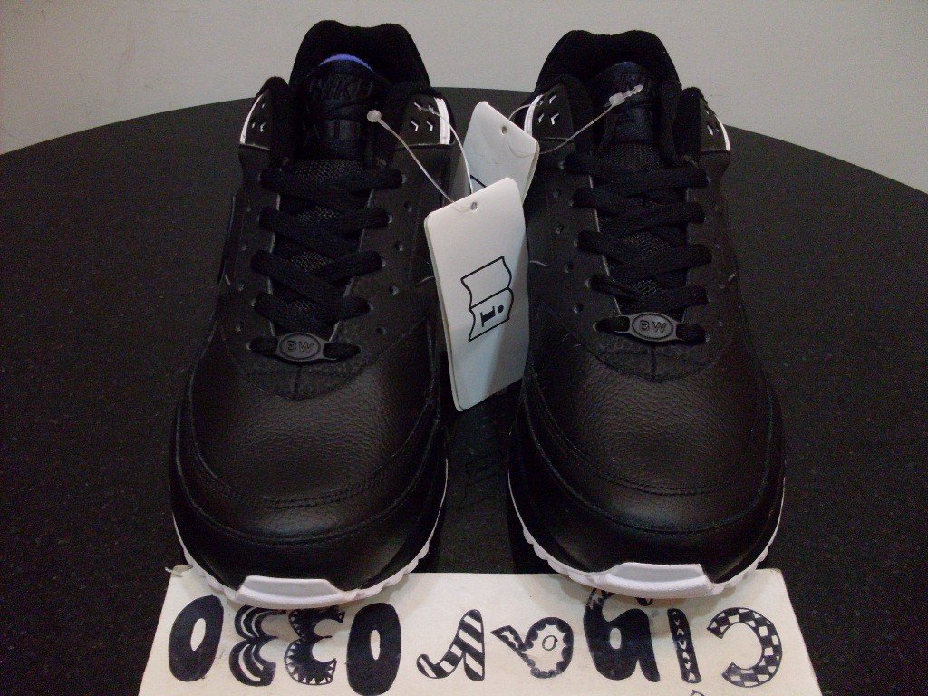 nike-air-classic-bw-black-persian-violet-2008-sample-2