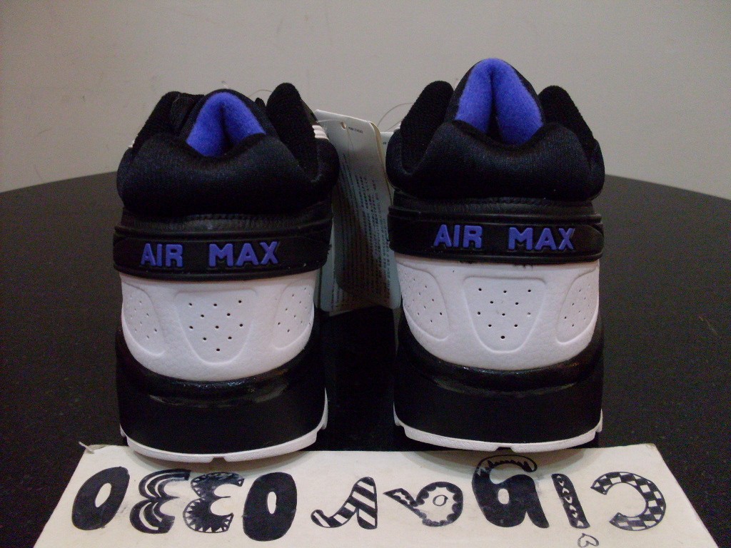 nike-air-classic-bw-black-persian-violet-2008-sample-3