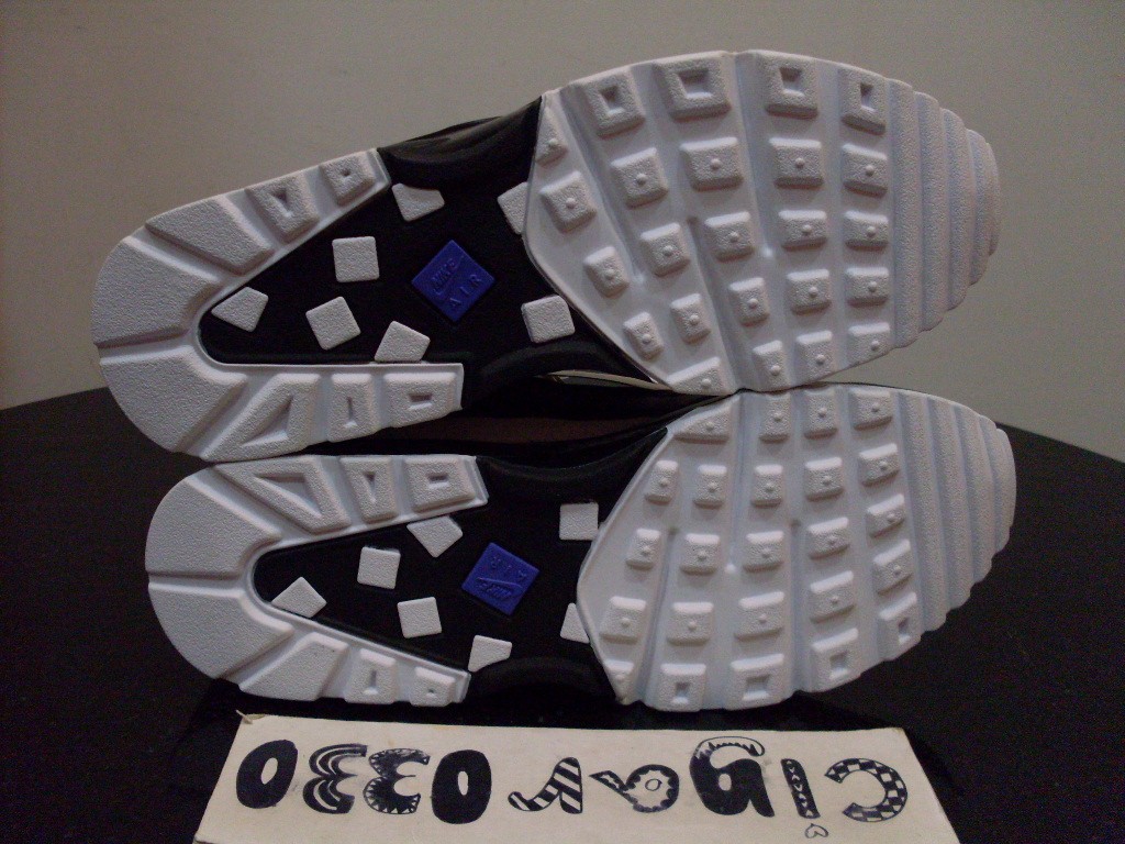 nike-air-classic-bw-black-persian-violet-2008-sample-4