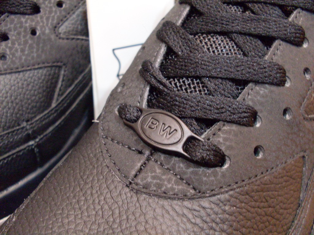 nike-air-classic-bw-black-persian-violet-2008-sample-5