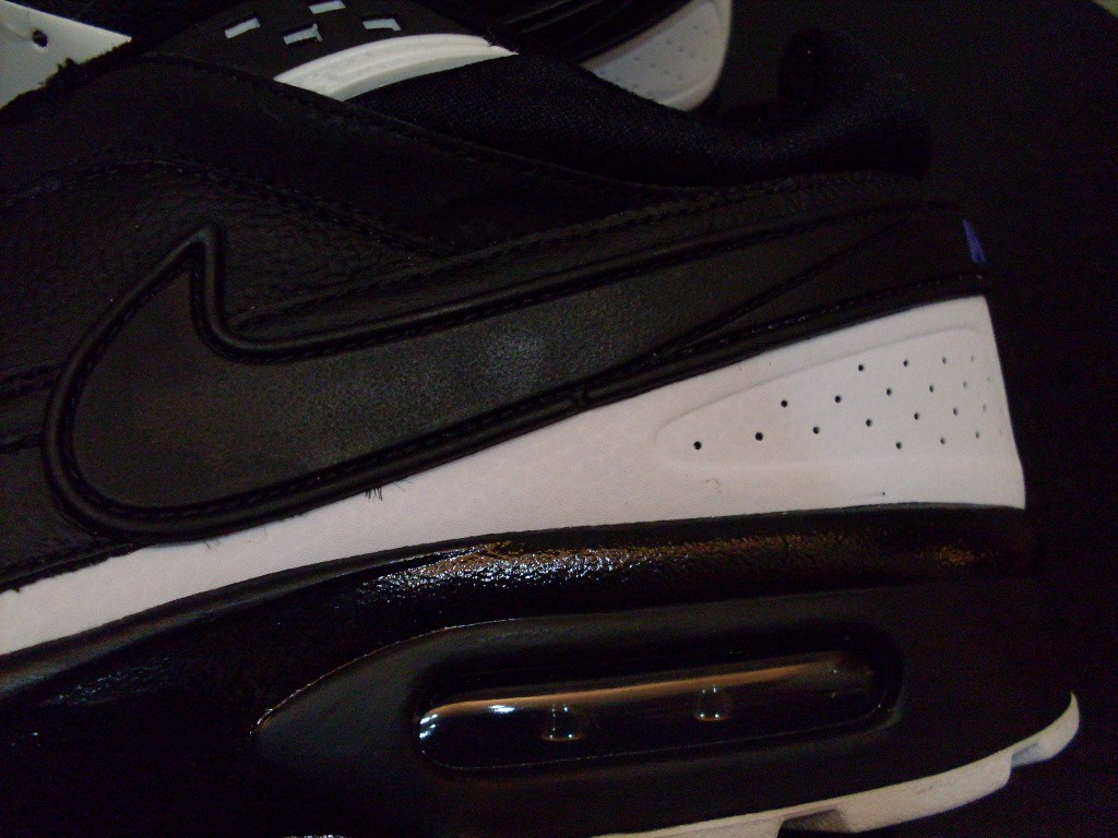 nike-air-classic-bw-black-persian-violet-2008-sample-6