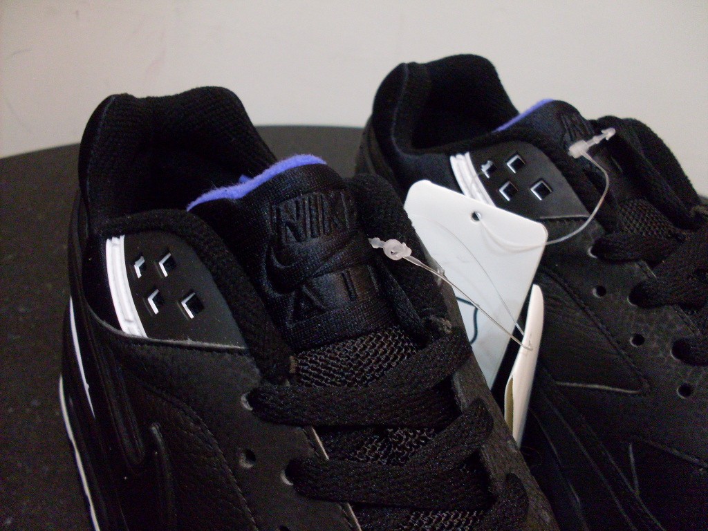 nike-air-classic-bw-black-persian-violet-2008-sample-8