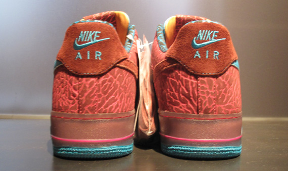 nike-air-force-1-bespoke-by-dan-gamache-4