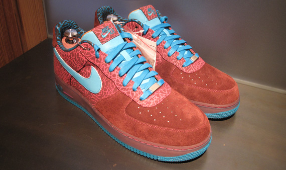 nike-air-force-1-bespoke-by-dan-gamache-5