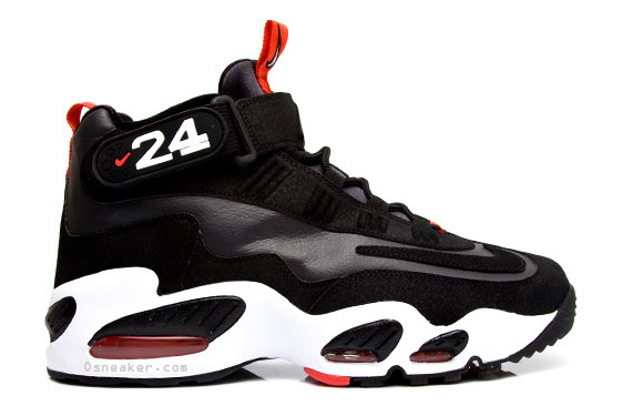 nike-air-griffey-black-01