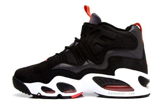 nike-air-griffey-black-03