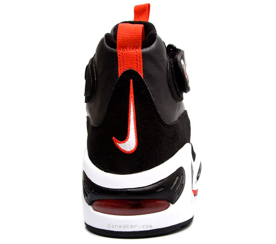 nike-air-griffey-black-04