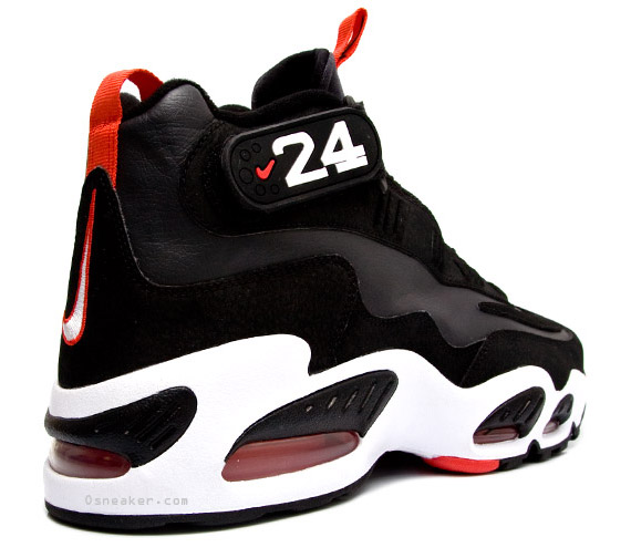 nike-air-griffey-black-06