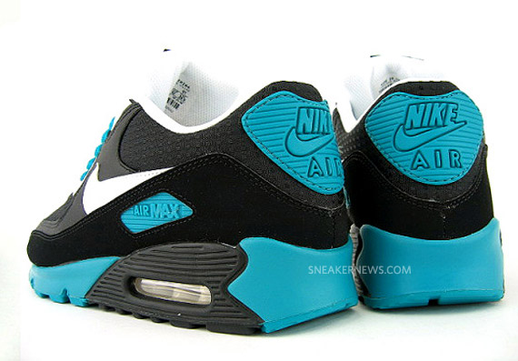 nike-air-max-90-black-emerald-1