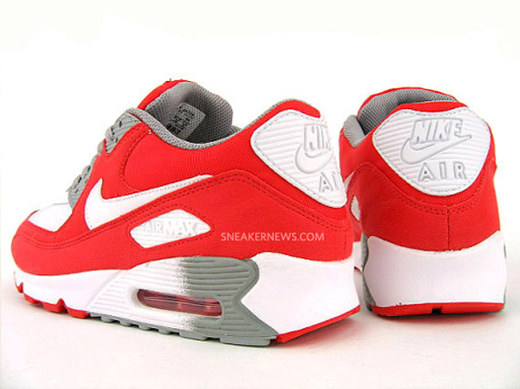 nike-air-max-90-challenge-red-2