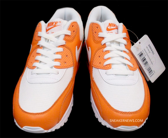 nike-air-max-90-orange-blaze-spring-2009-a