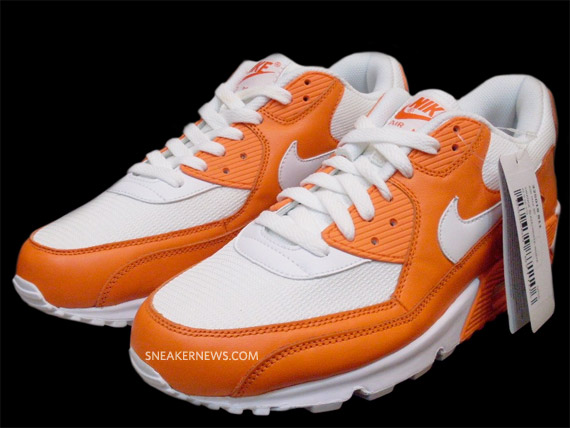 nike-air-max-90-orange-blaze-spring-2010-1