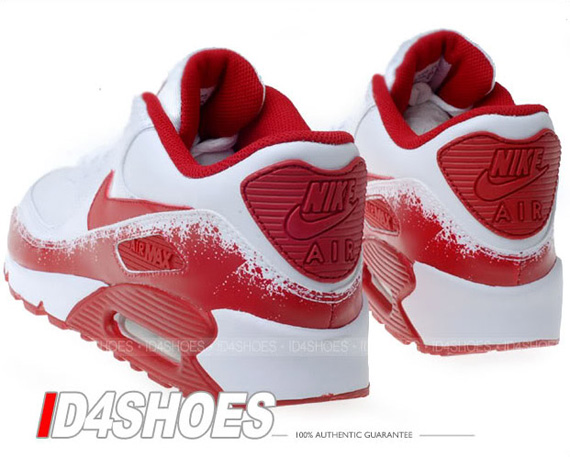 nike-air-max-90-tennis-red-01