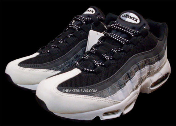 nike-air-max-95-snakeskin-spring-2010-1