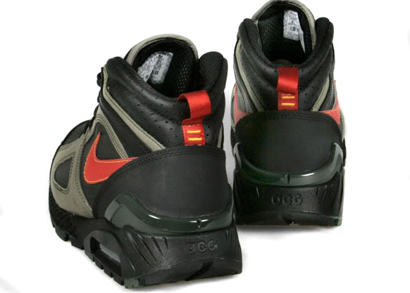 nike-air-max-abasi-army-red-olive-3