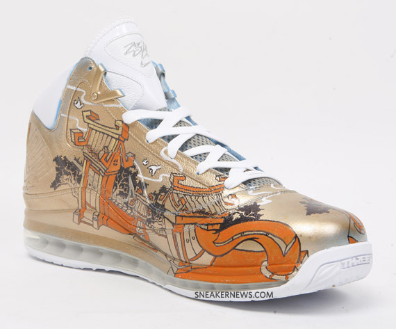 nike-air-max-lebron-vii-artist-series-beijing-1