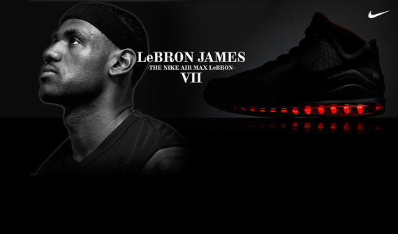 nike-air-max-lebron-vii