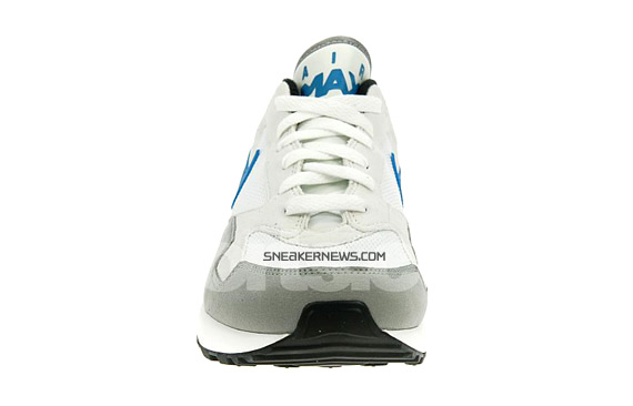 nike-air-max-st-white-blue-grey-3