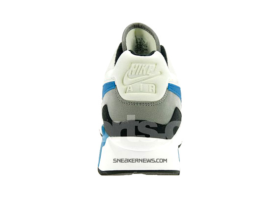 nike-air-max-st-white-blue-grey-5