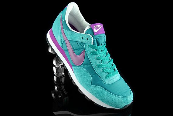 nike-air-pegasus-gx-2