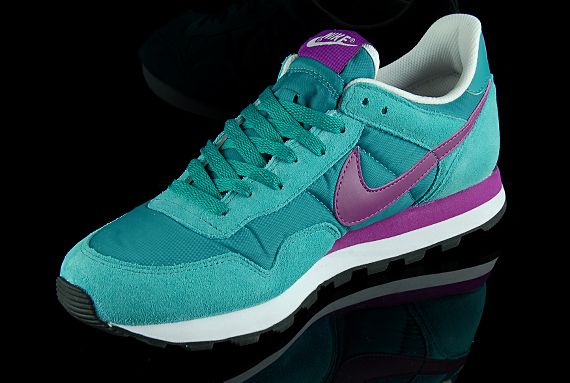 nike-air-pegasus-gx-3