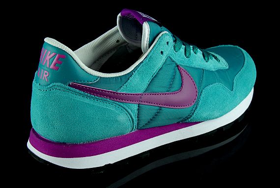 nike-air-pegasus-gx-4