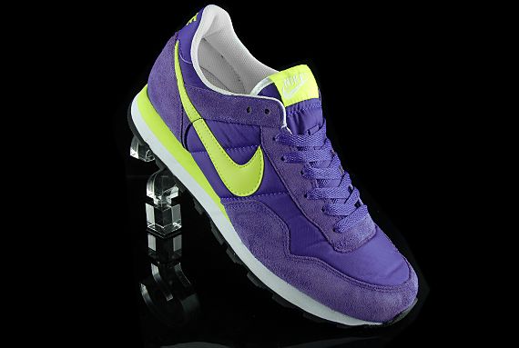 nike-air-pegasus-gx-6