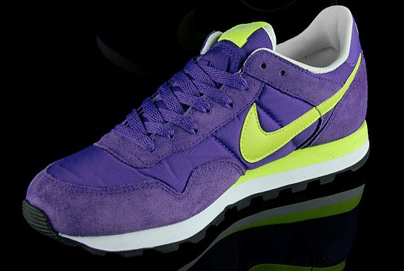 nike-air-pegasus-gx-7