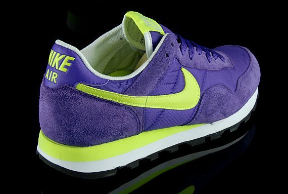 nike-air-pegasus-gx-8