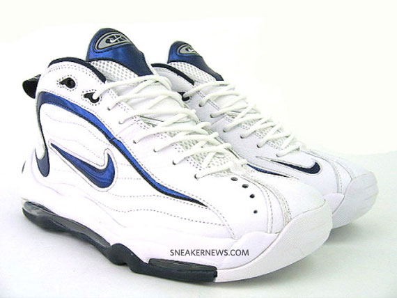 nike-air-total-max-uptempo-white-navy-1