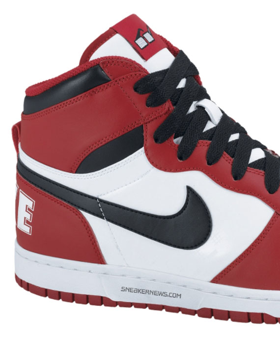 nike-big-nike-hi-spike-lee-1