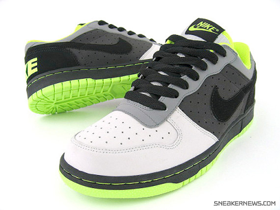 nike-big-nike-low-grey-volt-1