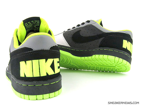 nike-big-nike-low-grey-volt-4