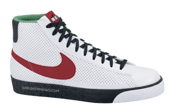 nike-blazer-hi-spike-lee-3