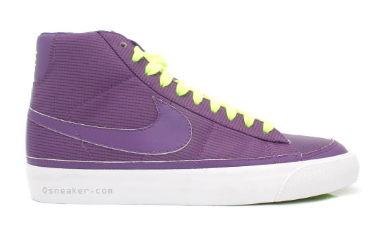 nike-blazer-mid-nd-purple-01