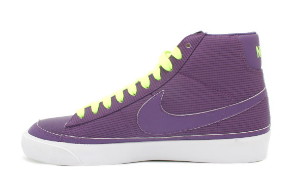 nike-blazer-mid-nd-purple-03