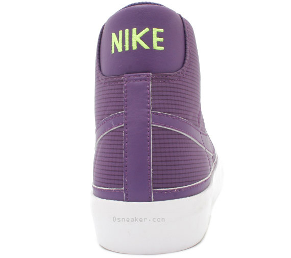 nike-blazer-mid-nd-purple-04