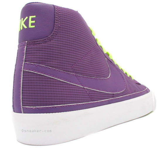 nike-blazer-mid-nd-purple-06