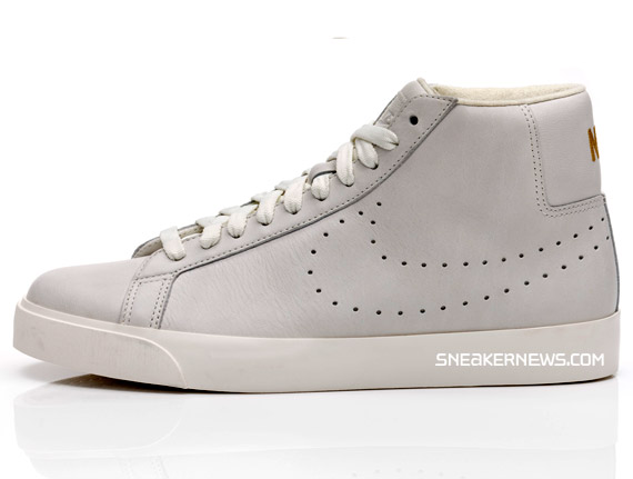 nike-blazer-mid-tz-grey-02