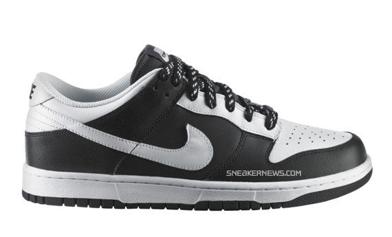 nike-dunk-fall-2009-21