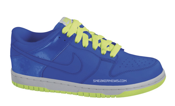 nike-dunk-fall-2009-31