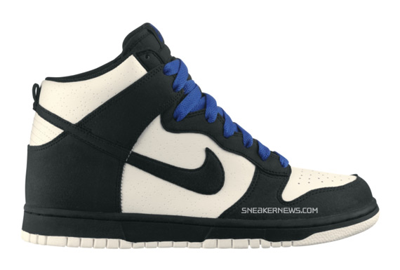 nike-dunk-fall-2009-41