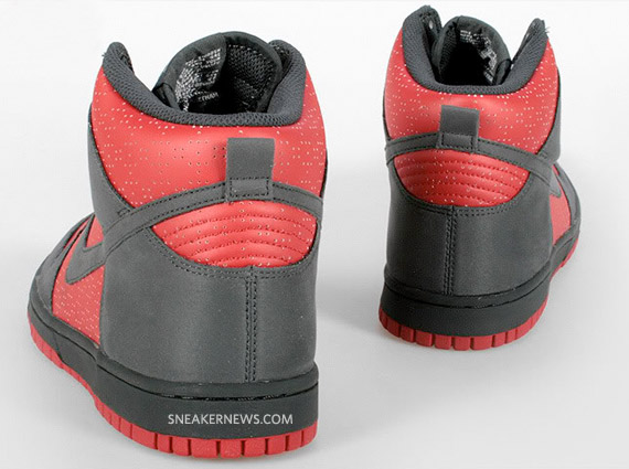 nike-dunk-grey-red-03