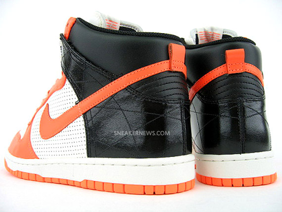 nike-dunk-hi-sail-orange-black-2