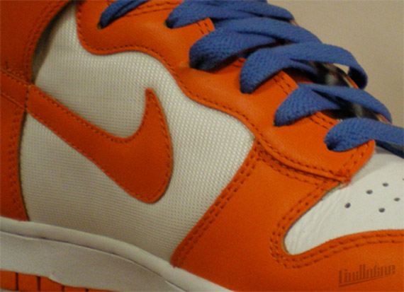 nike-dunk-high-spring-2010-10