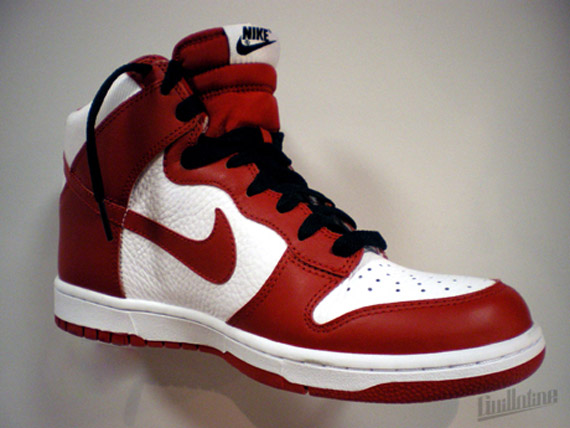 nike-dunk-high-spring-2010-3