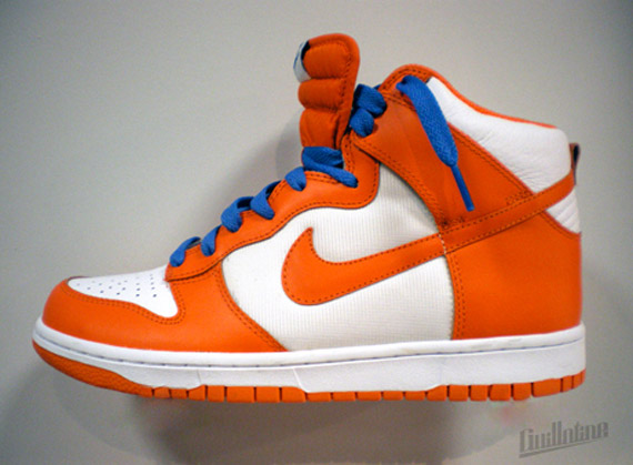 nike-dunk-high-spring-2010-6